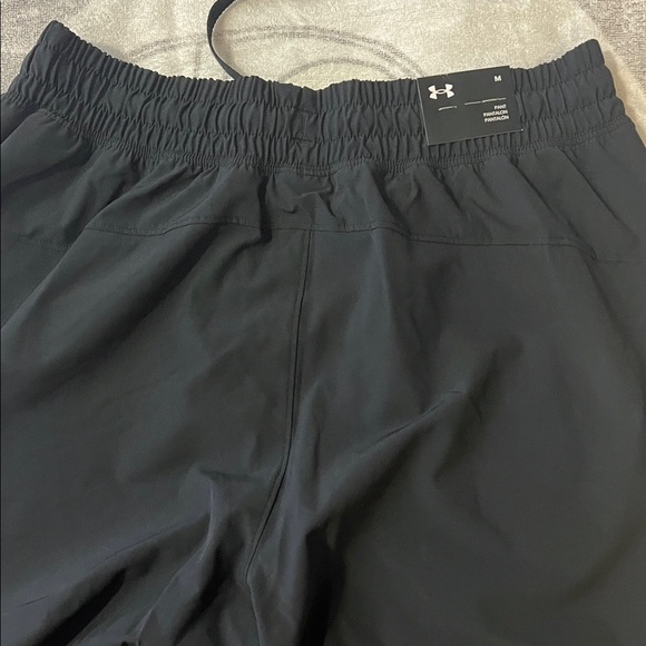 Under Armour Women's Rival Cargo Joggers - Picture 9 of 13